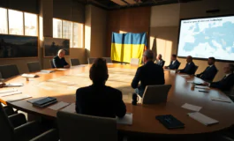ucraina il giorno 1272 alleanze e tensioni crescenti python 1755477632 265x160