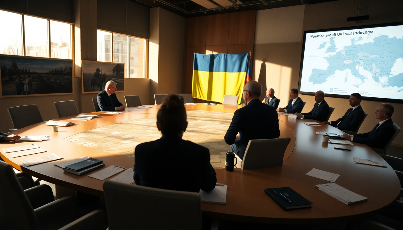 https://www.notizie.it/wp-content/uploads/2025/08/ucraina-il-giorno-1272-alleanze-e-tensioni-crescenti-python-1755477632.png