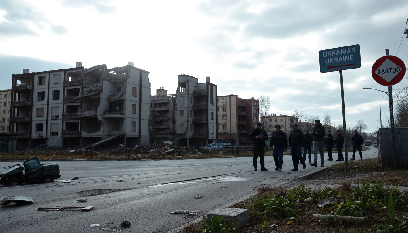 https://www.notizie.it/wp-content/uploads/2025/08/ucraina-il-rifiuto-russo-al-cessate-il-fuoco-e-le-sue-conseguenze-python-1755397765.png