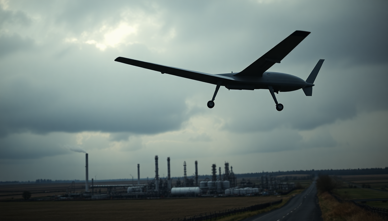 https://www.notizie.it/wp-content/uploads/2025/08/ucraina-intensifica-attacchi-con-droni-contro-obiettivi-in-russia-python-1754863952.png