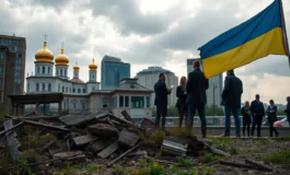 ucraina le dichiarazioni di trump su zelensky e la guerra python 1755500540 265x160