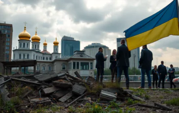 ucraina le dichiarazioni di trump su zelensky e la guerra python 1755500540 364x230