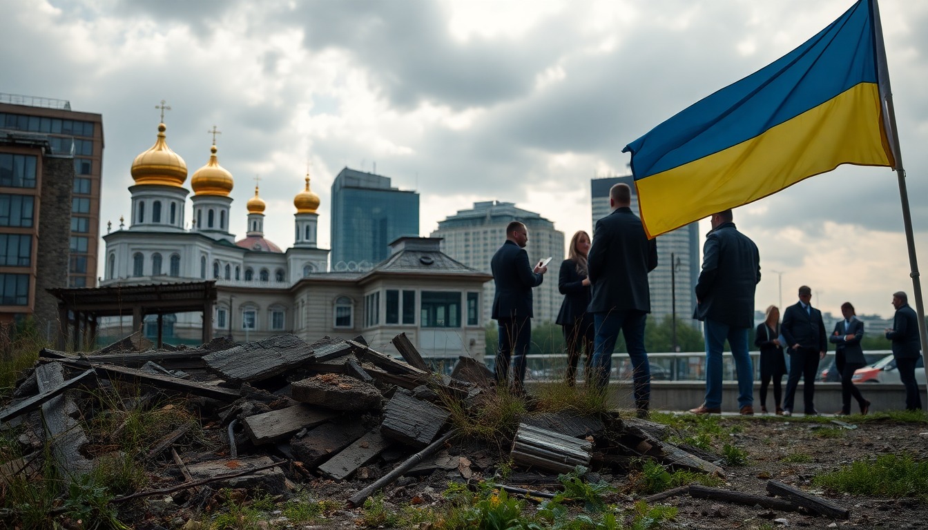 https://www.notizie.it/wp-content/uploads/2025/08/ucraina-le-dichiarazioni-di-trump-su-zelensky-e-la-guerra-python-1755500540.png