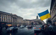 ucraina le ultime notizie da trump e putin e le reazioni internazionali python 1755352704
