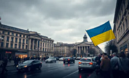 ucraina le ultime notizie da trump e putin e le reazioni internazionali python 1755352704 265x160