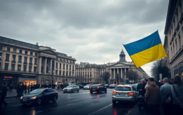 ucraina le ultime notizie da trump e putin e le reazioni internazionali python 1755352704 364x230