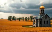 ucraina putin richiede garanzie sul russo e le chiese ortodosse python 1755399896