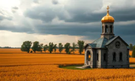 ucraina putin richiede garanzie sul russo e le chiese ortodosse python 1755399896 265x160