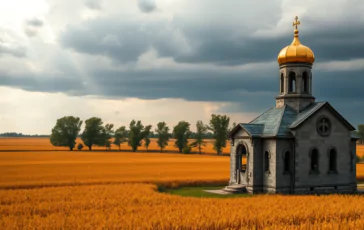 ucraina putin richiede garanzie sul russo e le chiese ortodosse python 1755399896