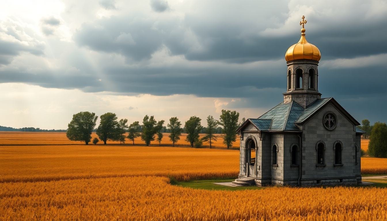 https://www.notizie.it/wp-content/uploads/2025/08/ucraina-putin-richiede-garanzie-sul-russo-e-le-chiese-ortodosse-python-1755399896.png