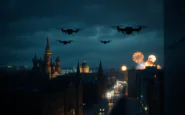 ucraina russia escalation di attacchi aerei su mosca e san pietroburgo python 1756014025