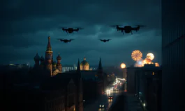 ucraina russia escalation di attacchi aerei su mosca e san pietroburgo python 1756014025 265x160