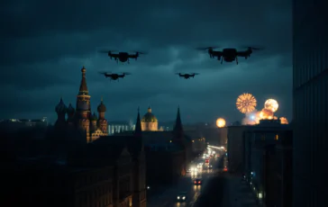 ucraina russia escalation di attacchi aerei su mosca e san pietroburgo python 1756014025