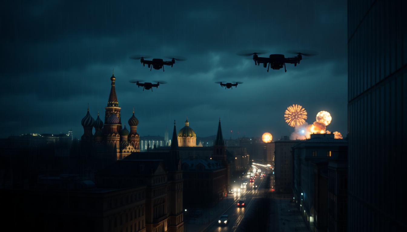 https://www.notizie.it/wp-content/uploads/2025/08/ucraina-russia-escalation-di-attacchi-aerei-su-mosca-e-san-pietroburgo-python-1756014025.png