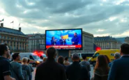 ucraina russia la dichiarazione di macron sulla strategia di putin python 1755455043