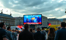 ucraina russia la dichiarazione di macron sulla strategia di putin python 1755455043 265x160