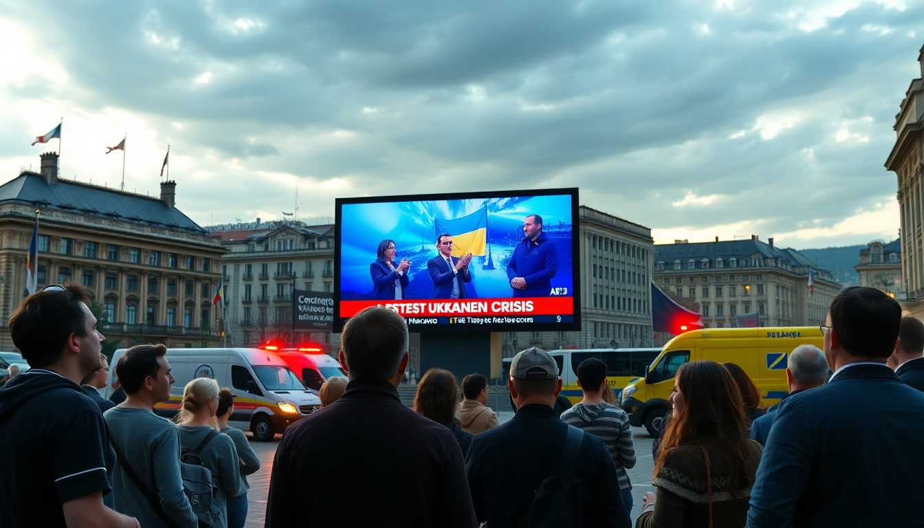 https://www.notizie.it/wp-content/uploads/2025/08/ucraina-russia-la-dichiarazione-di-macron-sulla-strategia-di-putin-python-1755455043.png