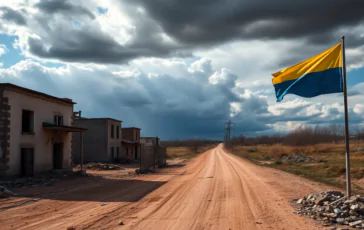 ucraina russia la strategia di putin tra tensioni e ambizioni python 1754122493 364x230