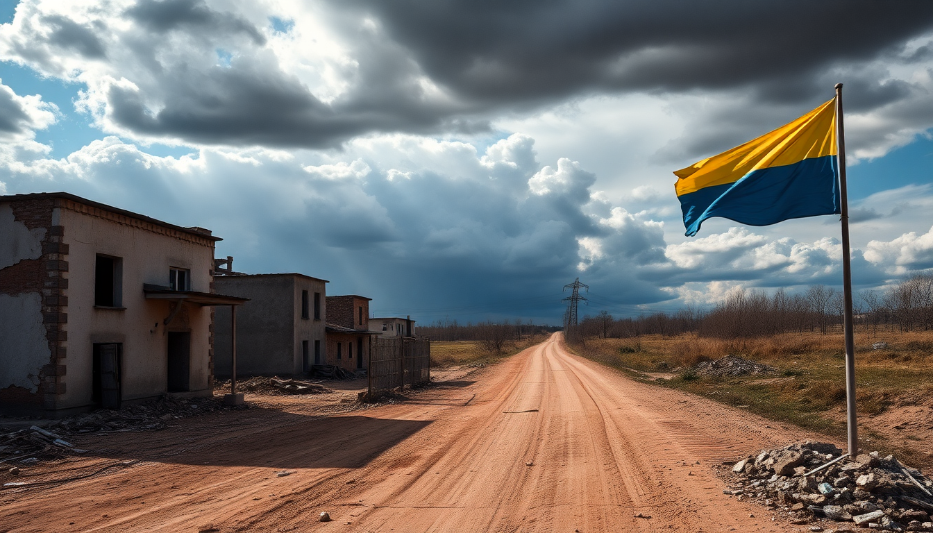https://www.notizie.it/wp-content/uploads/2025/08/ucraina-russia-la-strategia-di-putin-tra-tensioni-e-ambizioni-python-1754122493.png