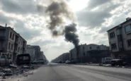 ucraina sotto attacco karkiv e zaporizhzhia colpite da droni e missili python 1755504654
