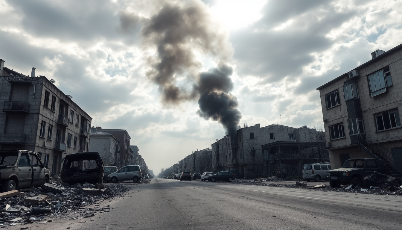 https://www.notizie.it/wp-content/uploads/2025/08/ucraina-sotto-attacco-karkiv-e-zaporizhzhia-colpite-da-droni-e-missili-python-1755504654.png