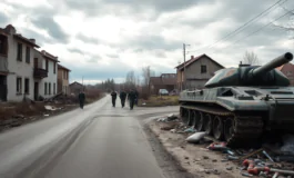 ucraina tra attacchi russi e risposte internazionali python 1756420438 265x160