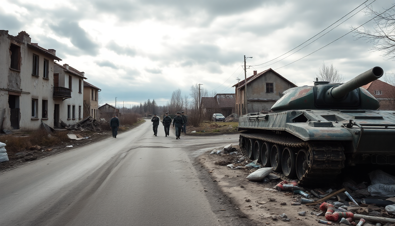 https://www.notizie.it/wp-content/uploads/2025/08/ucraina-tra-attacchi-russi-e-risposte-internazionali-python-1756420438.png