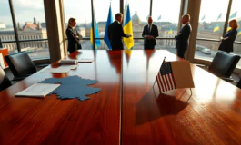 ucraina trump e putin dialogano mentre leuropa sostiene zelensky python 1756183870 265x160