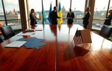 ucraina trump e putin dialogano mentre leuropa sostiene zelensky python 1756183870 364x230