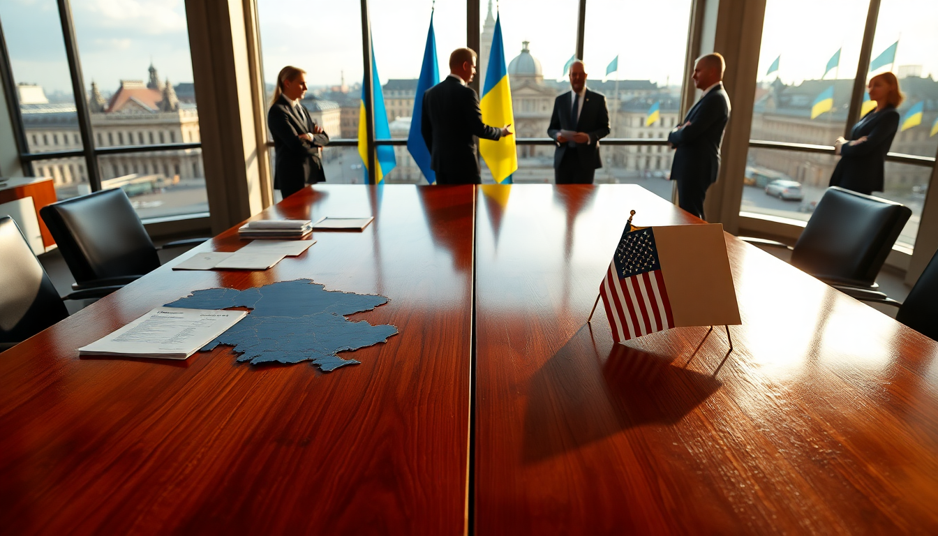 https://www.notizie.it/wp-content/uploads/2025/08/ucraina-trump-e-putin-dialogano-mentre-leuropa-sostiene-zelensky-python-1756183870.png