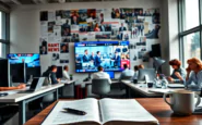 ultime notizie di cronaca eventi e aggiornamenti in italia python 1756146156