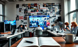 ultime notizie di cronaca eventi e aggiornamenti in italia python 1756146156 265x160