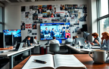 ultime notizie di cronaca eventi e aggiornamenti in italia python 1756146156 364x230