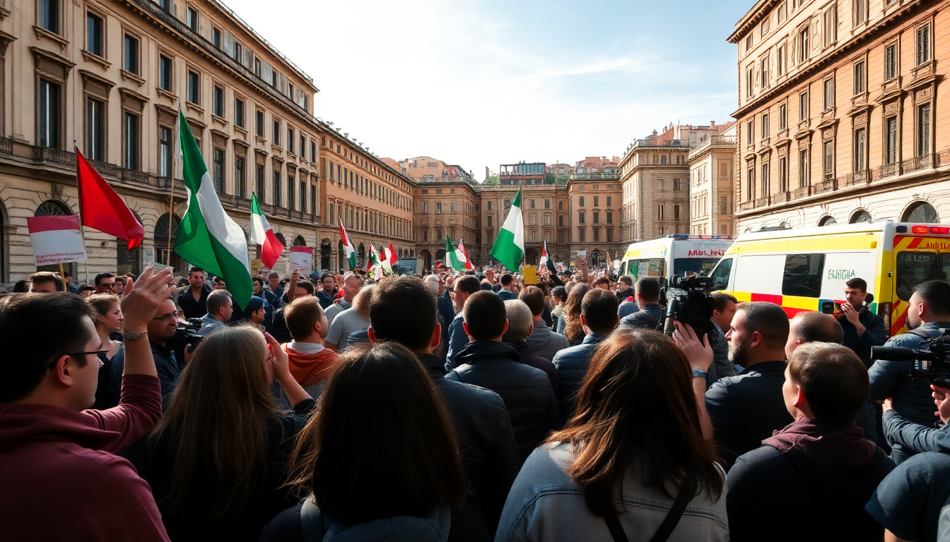 https://www.notizie.it/wp-content/uploads/2025/08/ultime-notizie-e-aggiornamenti-da-tutto-il-paese-python-1755049259.png