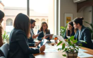 ultime notizie e eventi significativi in italia python 1755485586