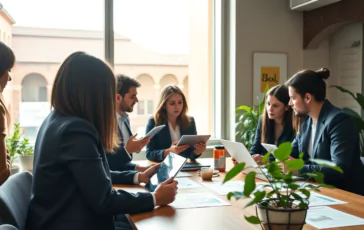 ultime notizie e eventi significativi in italia python 1755485586 364x230