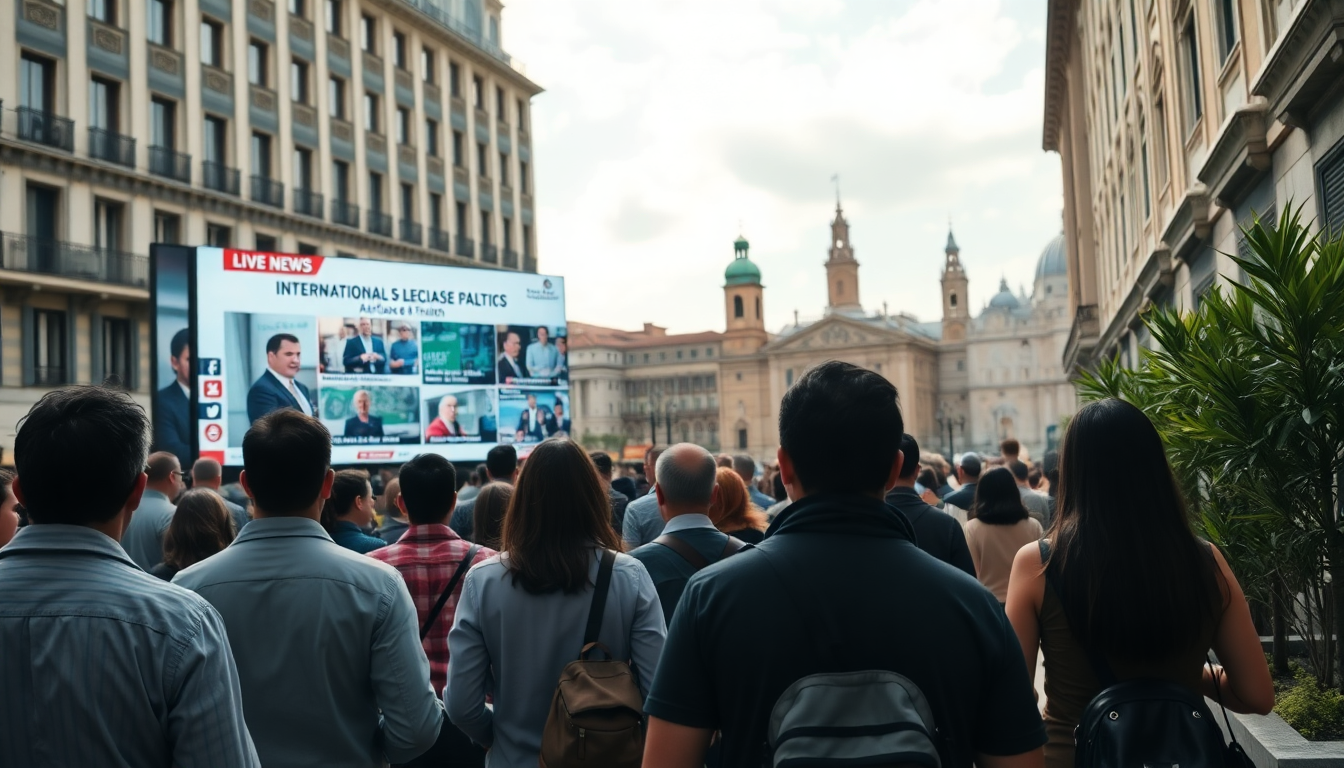 https://www.notizie.it/wp-content/uploads/2025/08/ultime-notizie-e-sviluppi-importanti-da-seguire-python-1754698089.png