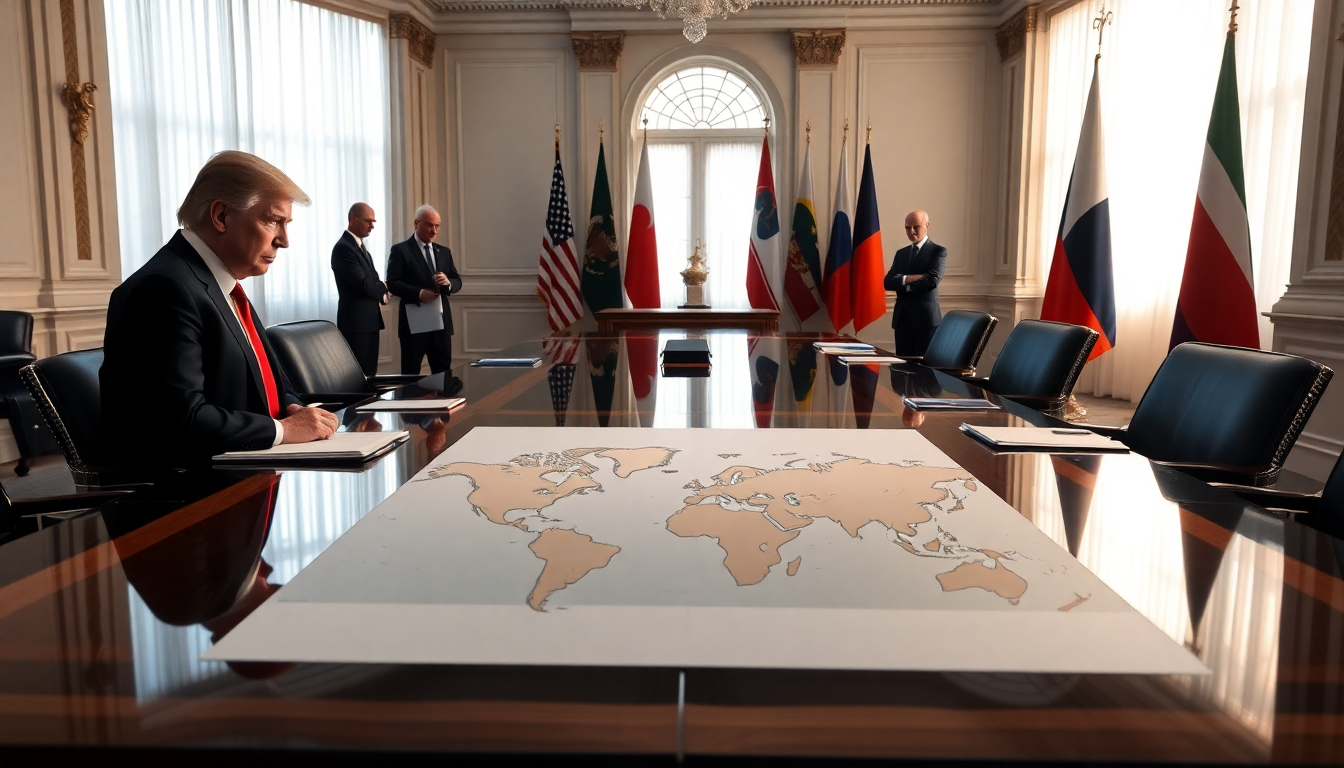 https://www.notizie.it/wp-content/uploads/2025/08/ultime-notizie-eventi-chiave-e-sviluppi-recenti-python-1754698048.png