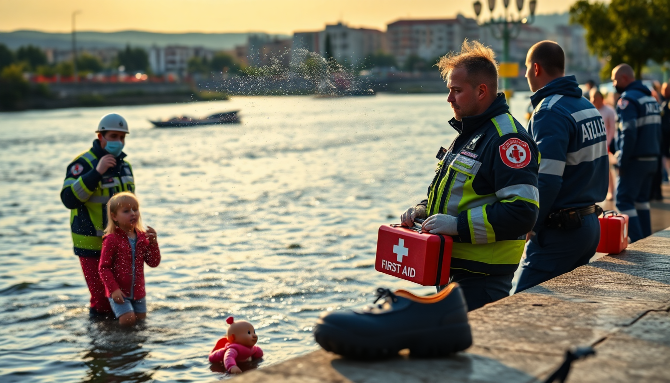 https://www.notizie.it/wp-content/uploads/2025/08/ultime-notizie-su-incidenti-e-dichiarazioni-di-leader-mondiali-python-1754852515.png