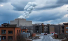ultime notizie sulla guerra in ucraina situazione attuale python 1755047344 265x160