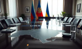 ultime notizie sulle tensioni tra ucraina e russia python 1755155246 265x160