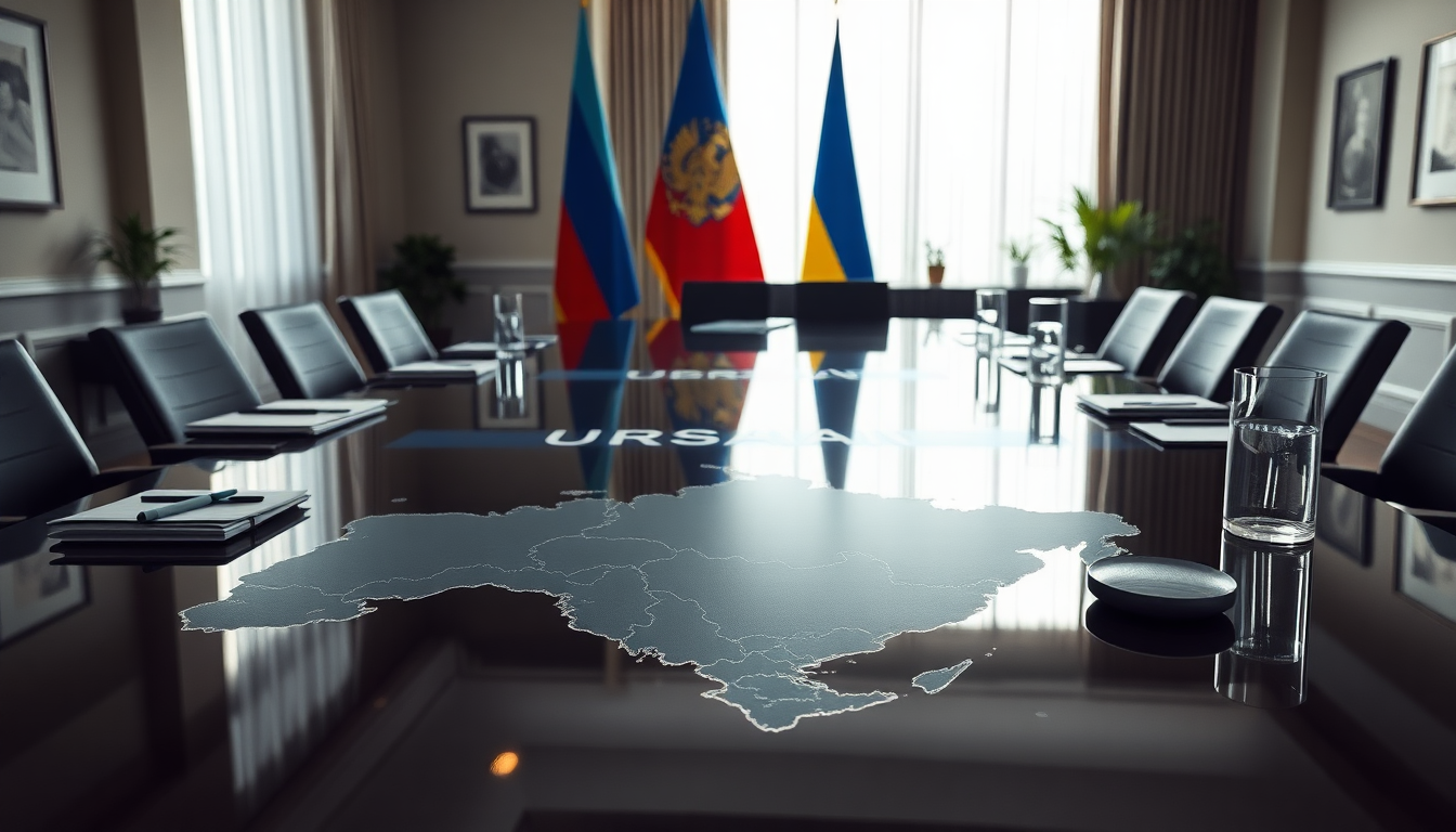 https://www.notizie.it/wp-content/uploads/2025/08/ultime-notizie-sulle-tensioni-tra-ucraina-e-russia-python-1755155246.png