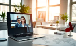 ultimi sviluppi sulla sicurezza europea e la posizione di meloni python 1755487469 265x160