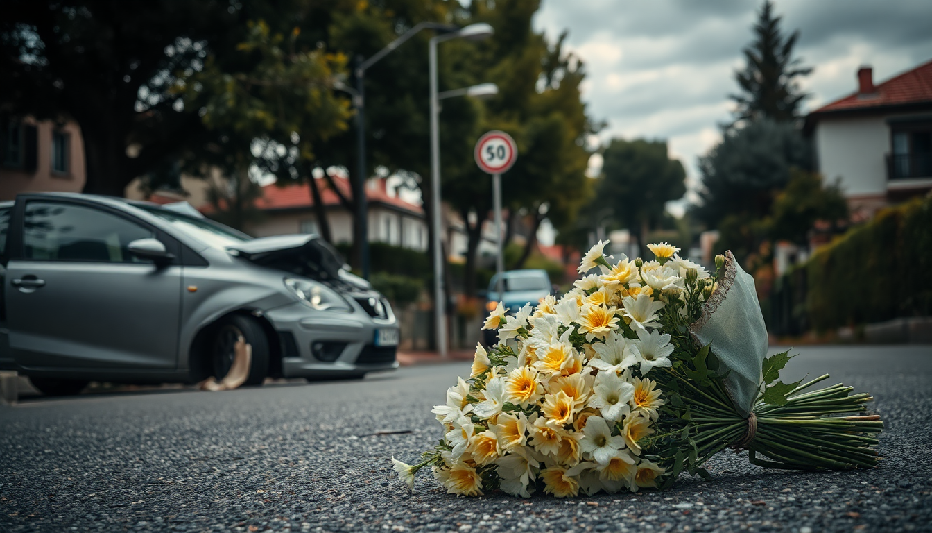 https://www.notizie.it/wp-content/uploads/2025/08/un-altro-dramma-sulle-strade-italiane-la-morte-di-gioia-fioravanti-python-1755684340.png