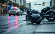un altro grave incidente stradale cosa sta succedendo sulle nostre strade python 1754893736