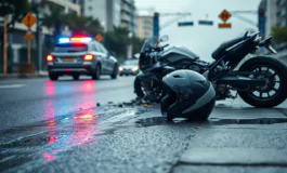 un altro grave incidente stradale cosa sta succedendo sulle nostre strade python 1754893736 265x160