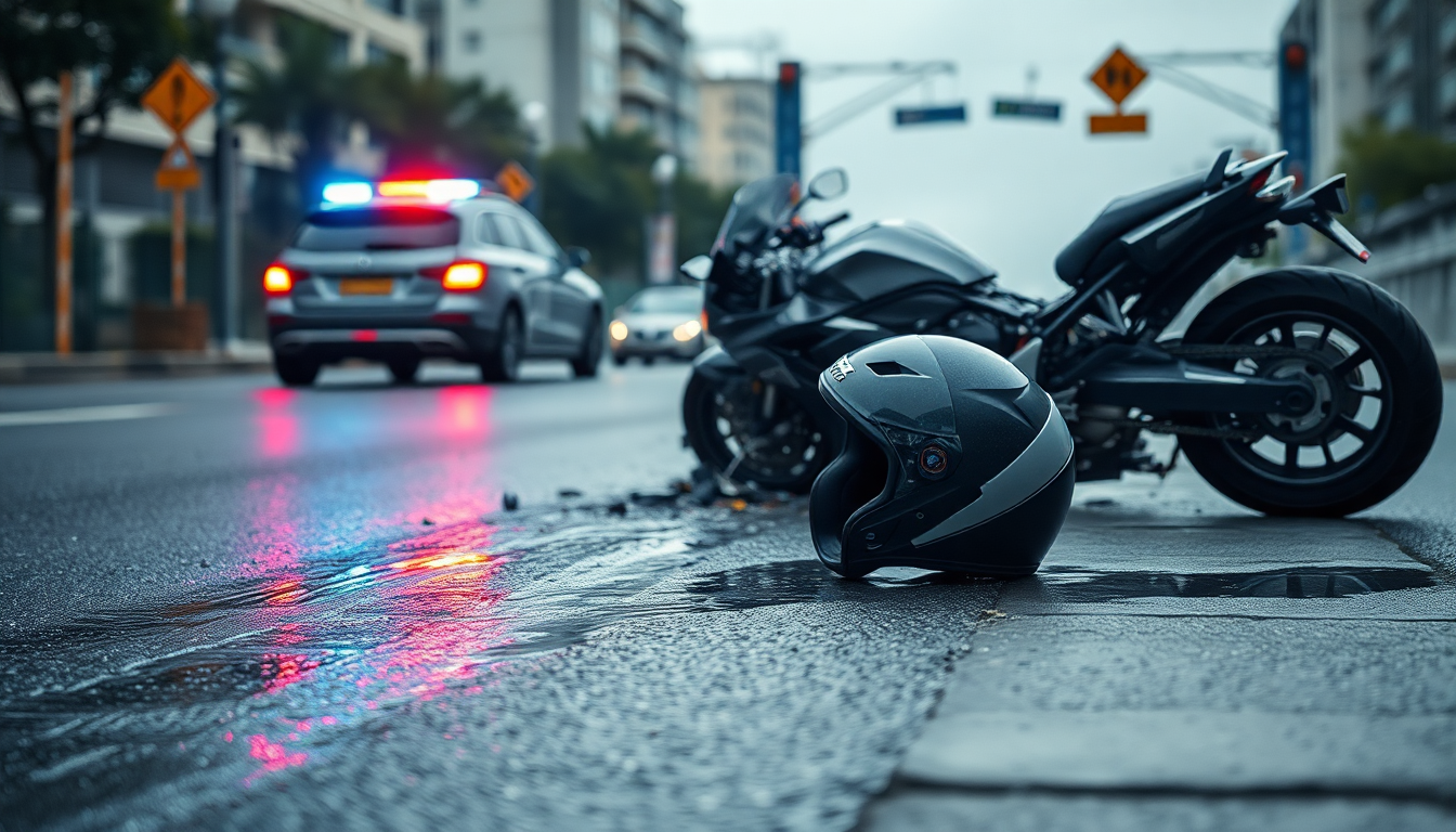 https://www.notizie.it/wp-content/uploads/2025/08/un-altro-grave-incidente-stradale-cosa-sta-succedendo-sulle-nostre-strade-python-1754893736.png