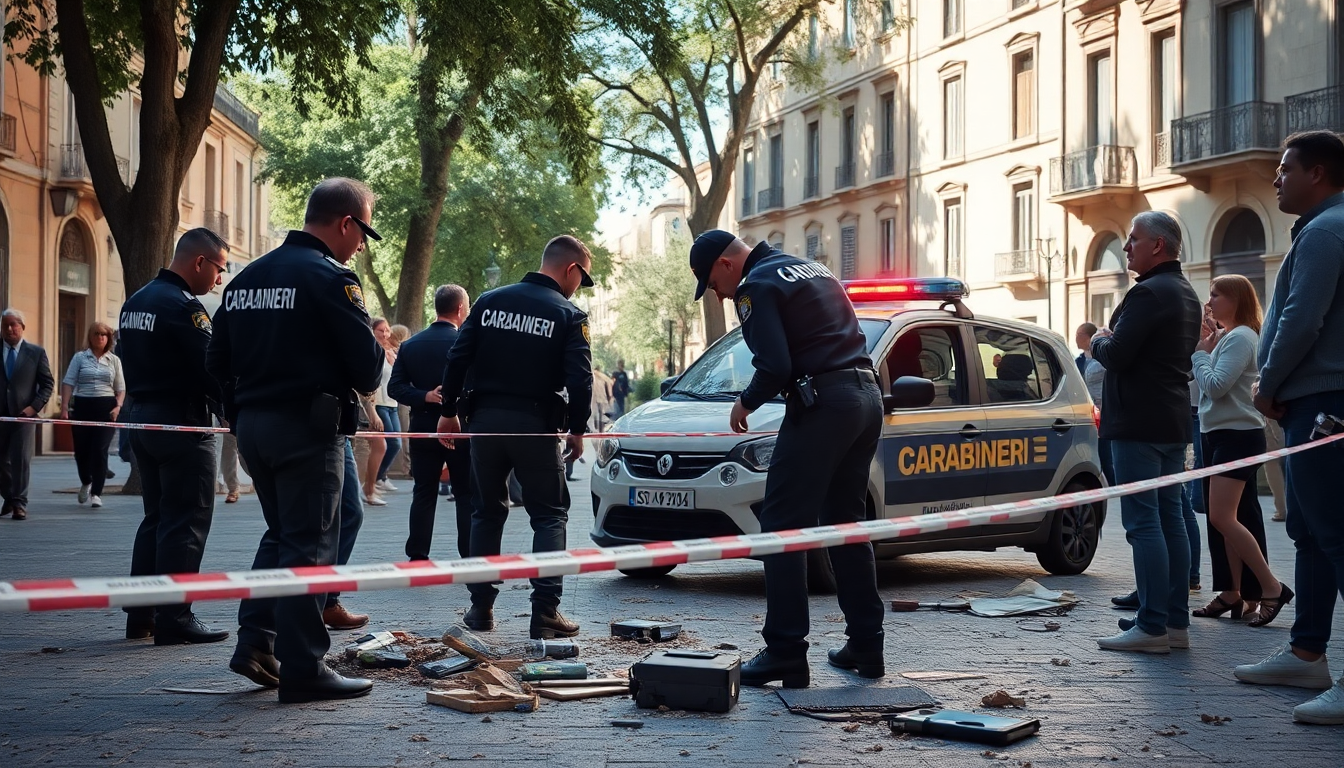 https://www.notizie.it/wp-content/uploads/2025/08/un-arresto-scioccante-a-aprilia-cosa-ha-trovato-la-polizia-python-1755835659.png