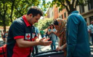 un eroe inaspettato la nascita di thiago tra le strade di como python 1755268694