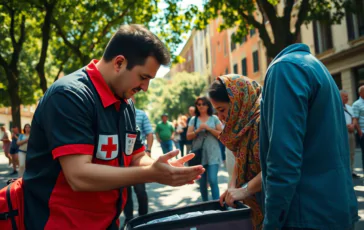 un eroe inaspettato la nascita di thiago tra le strade di como python 1755268694 364x230